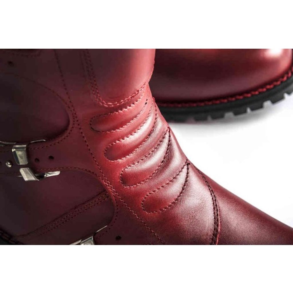 tw-11134201-7qul4-lir2fcvq4mno93