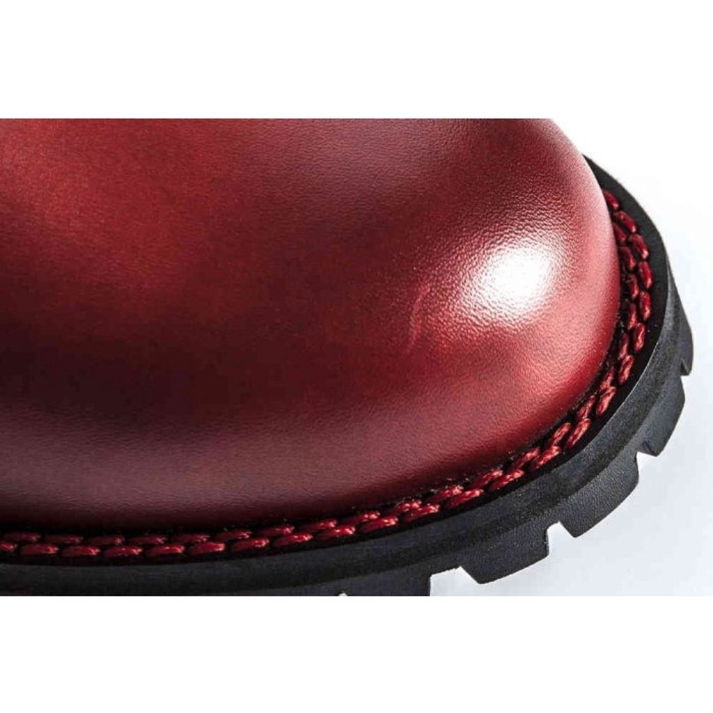 tw-11134201-7qul9-lir2fd9bkqes5b