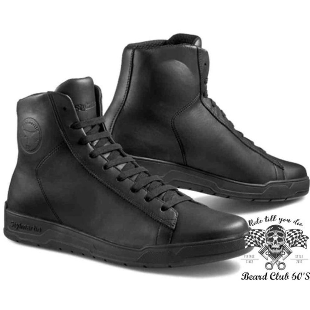 tw-11134201-7qul4-lir2f6b1qz42aa