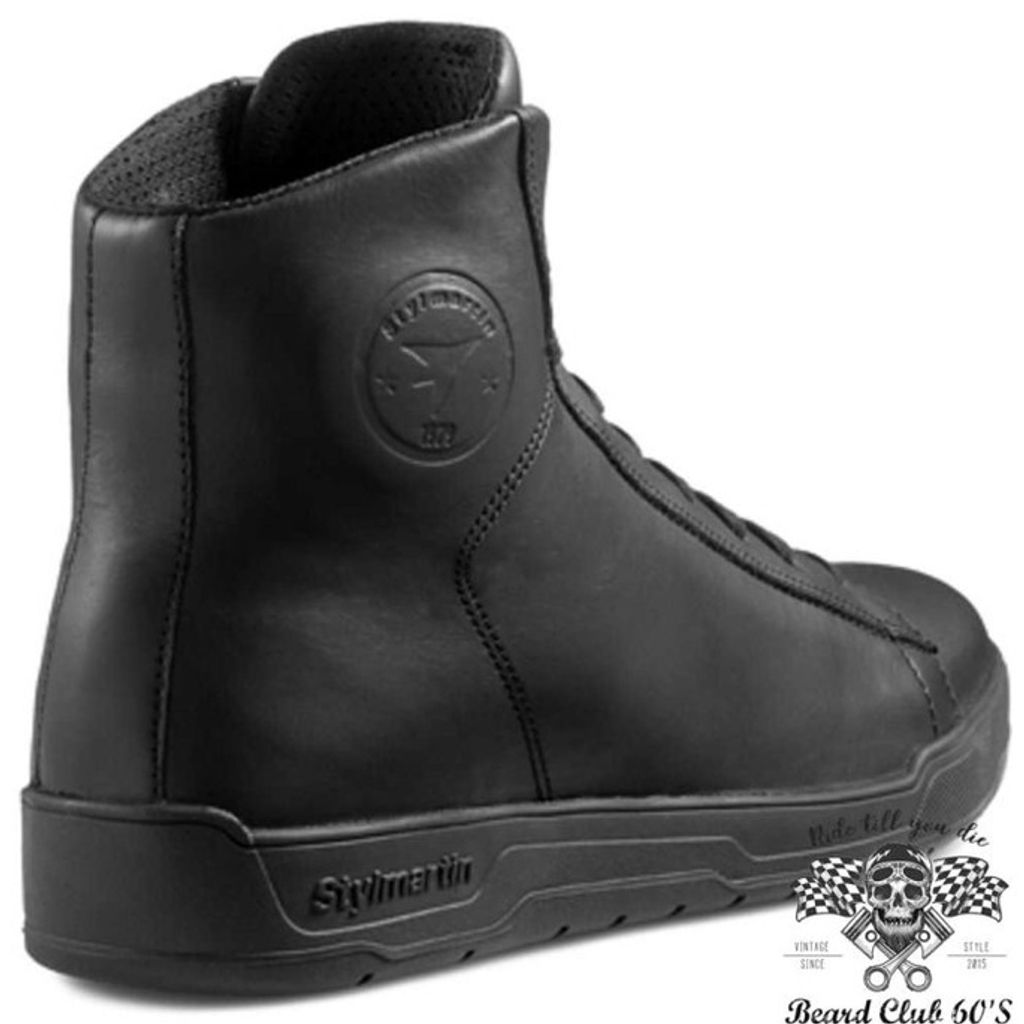 tw-11134201-7qul3-lir2f6mp9x9w7b