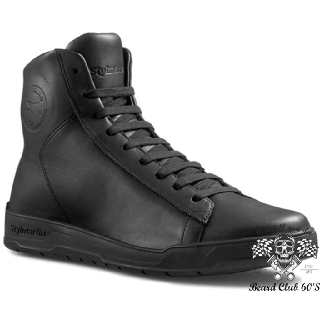 tw-11134201-7qukx-lir2f6wowpj63f