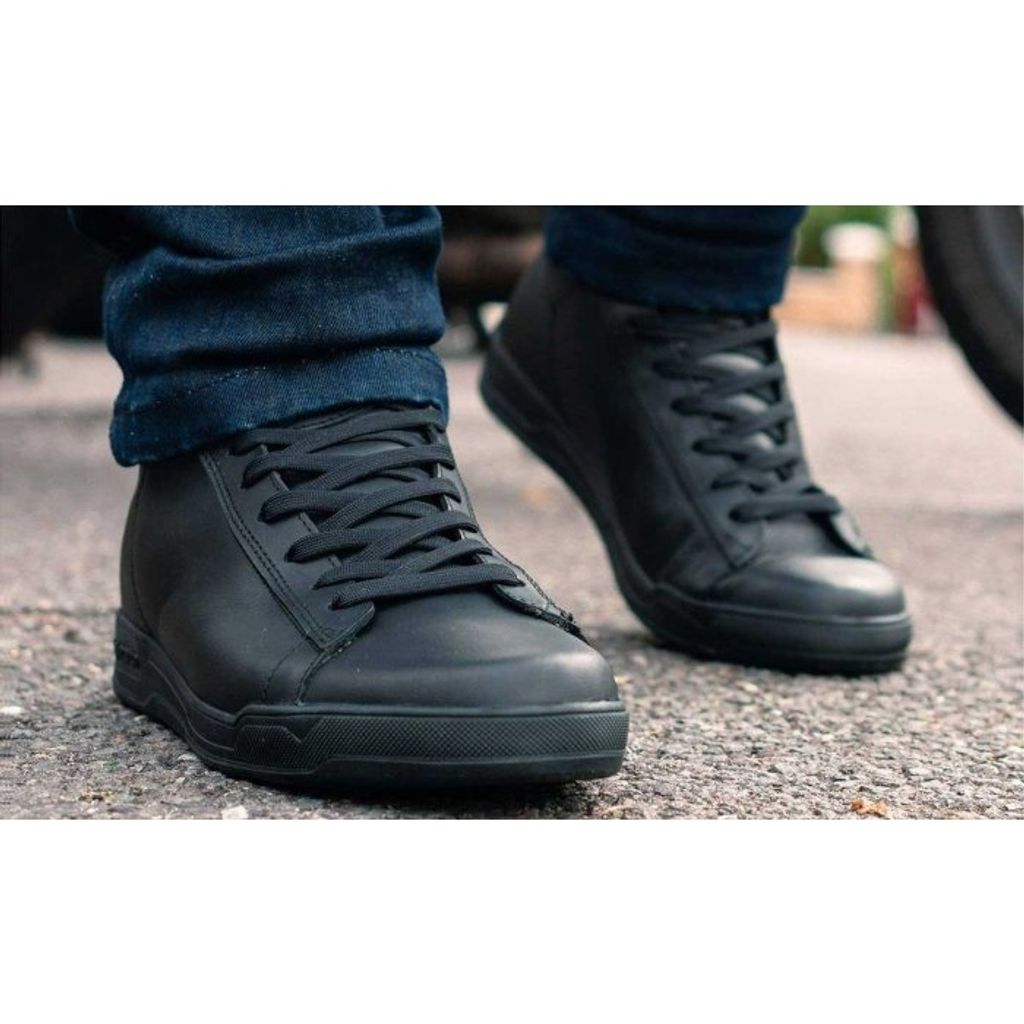 tw-11134201-7qukx-lir2f7e65q2qb1