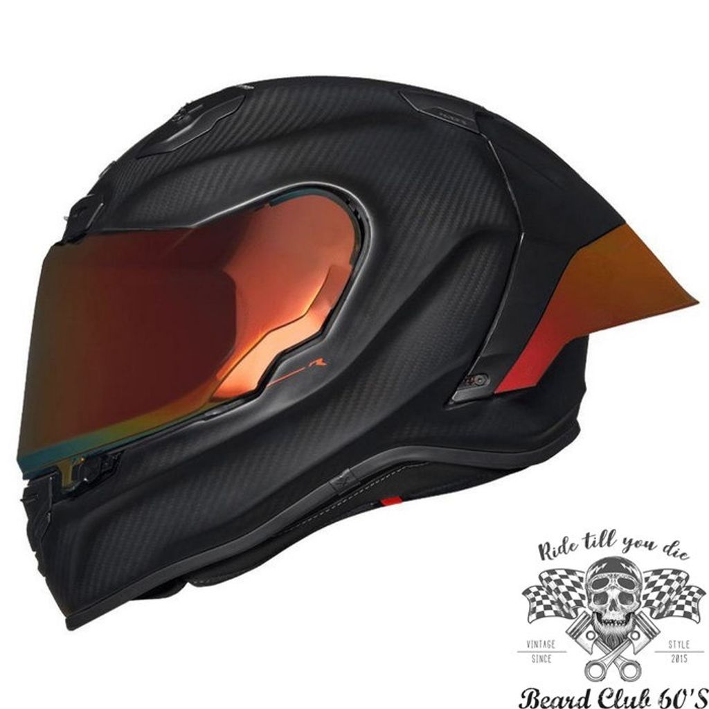 tw-11134201-7qukx-lgkvf3exfxmp98