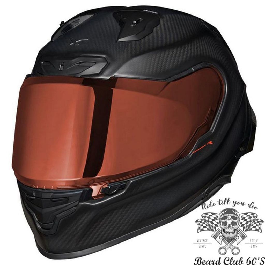 tw-11134201-7qukx-lgkvf45ucjsad9