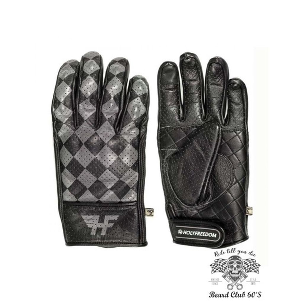 6067300780b29b0f5fafc5a031f7bd9e