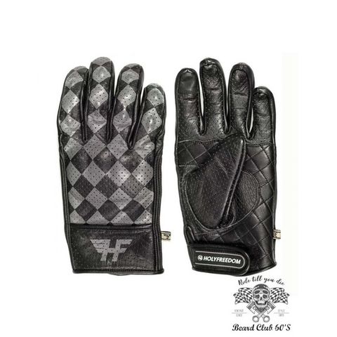 6067300780b29b0f5fafc5a031f7bd9e