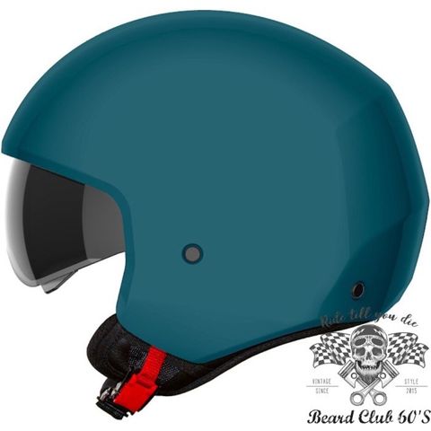 tw-11134201-7qul9-lhfzfvcwst72d8