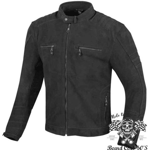 9532126b7d55f306178c05f26007700d