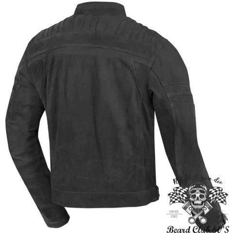 5421be96cc5bfb124d2d4aa1f12f1d57