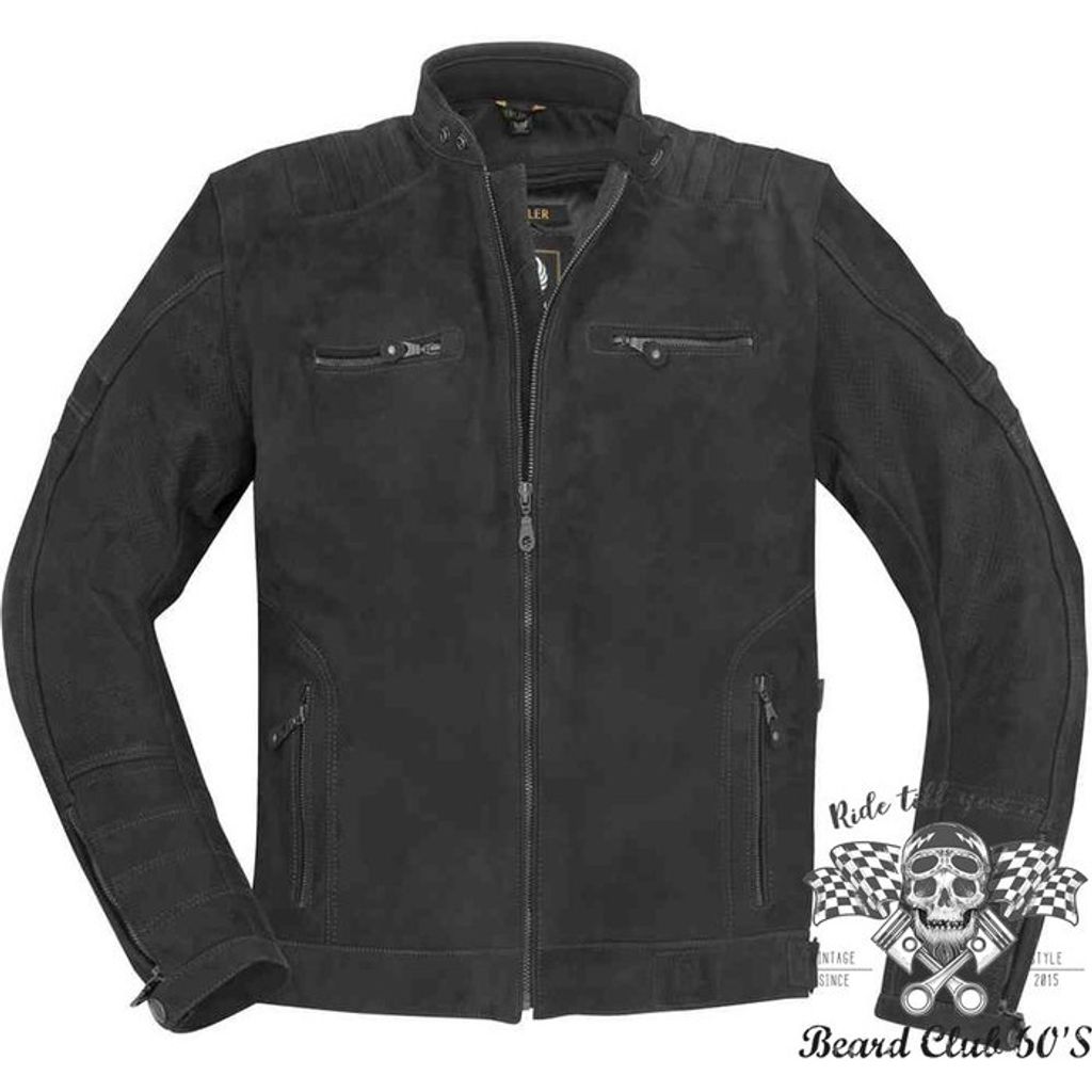 825cb52e0488bce408f297718aec63e6