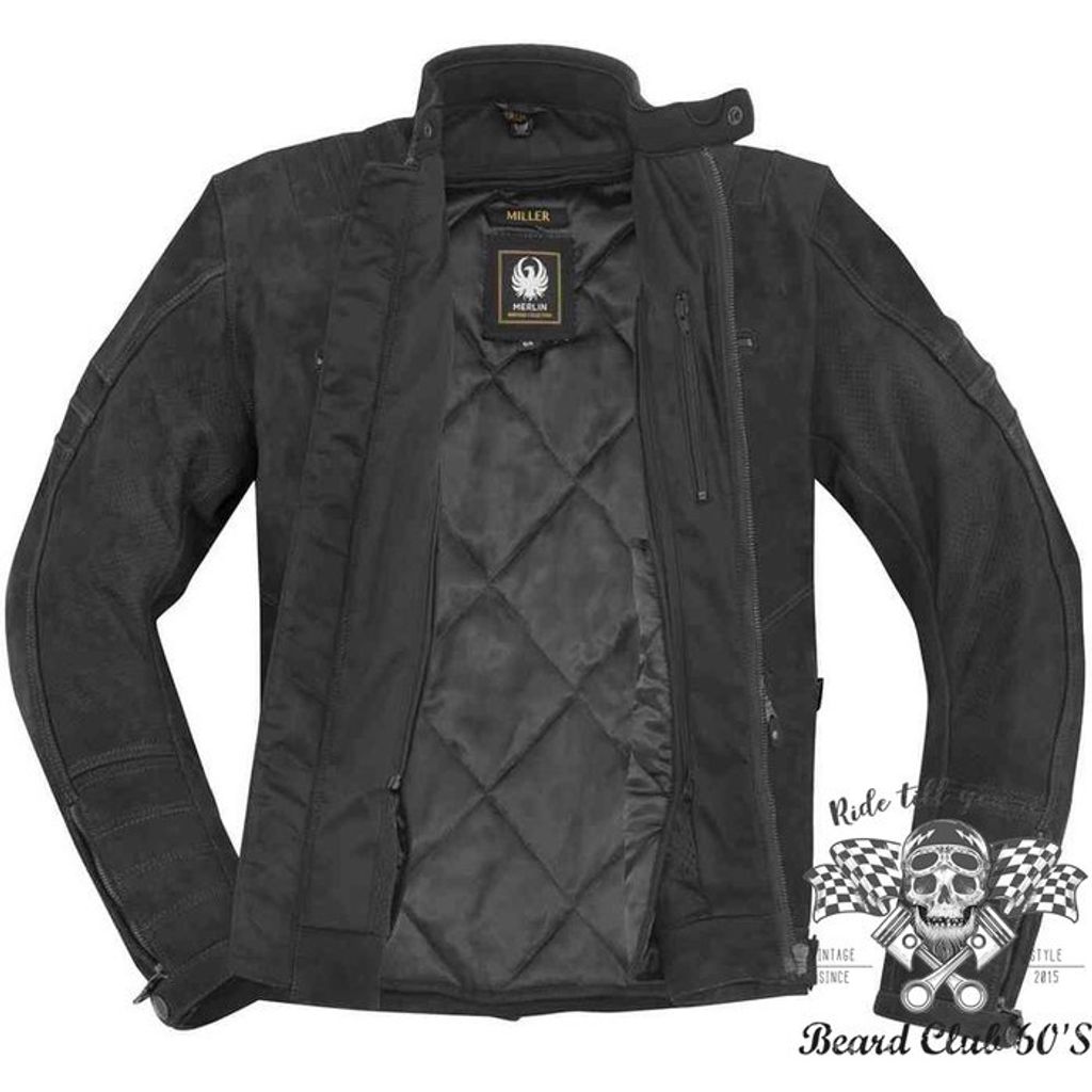 5897453d365cace8cc2df90517a95f72