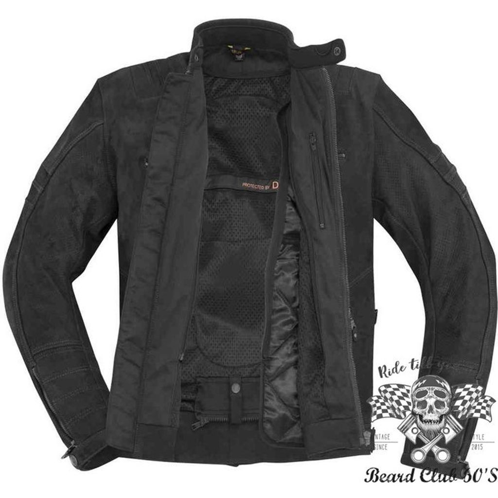 08fcfaab86c7bcddceb167e9ff684246