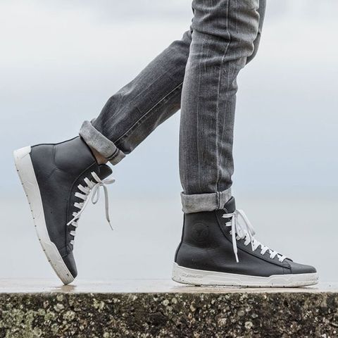 tw-11134201-7qul1-lir2f8w0eekie6