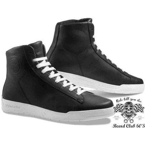 tw-11134201-7qukw-lir2f9el7qyqb2