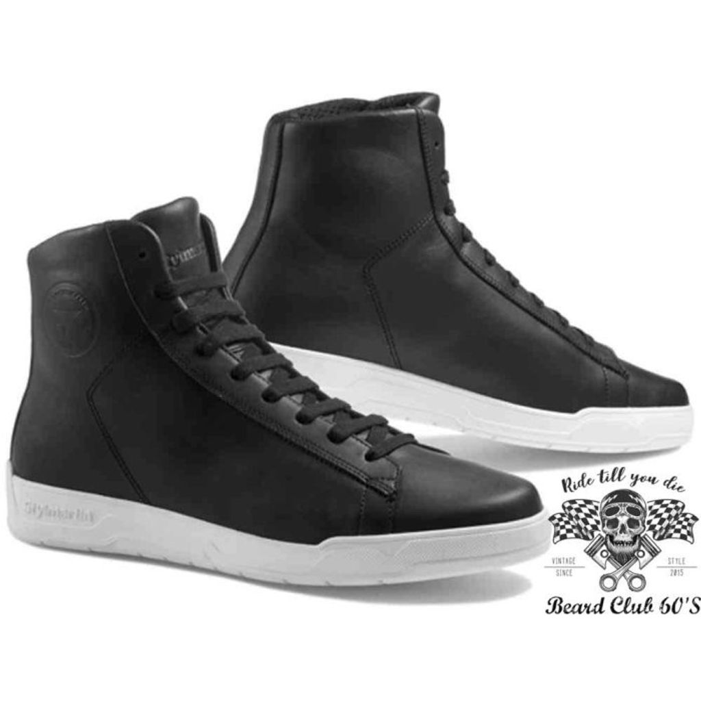 tw-11134201-7qul5-lir2f9qkg3hwc6