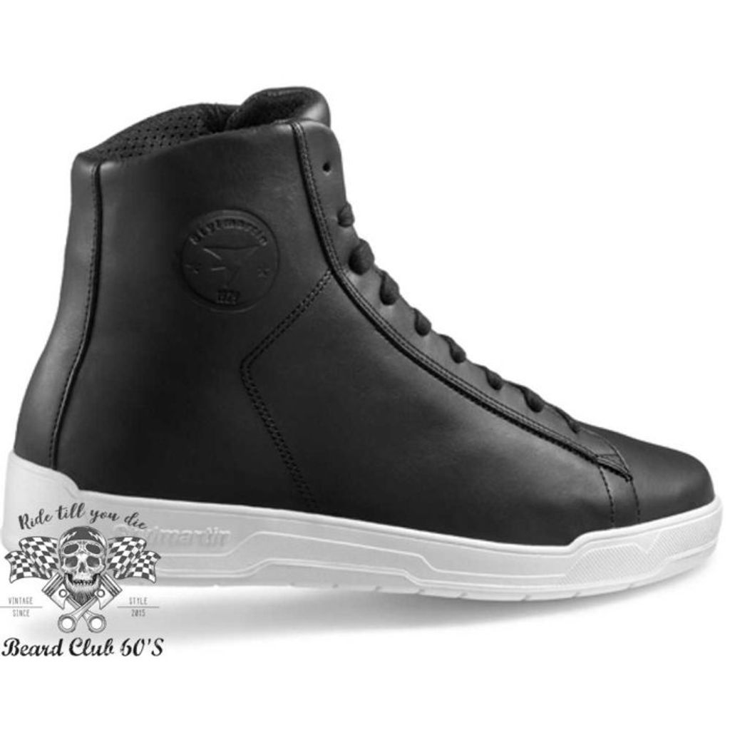 tw-11134201-7qukx-lir2fa3u6ssi45