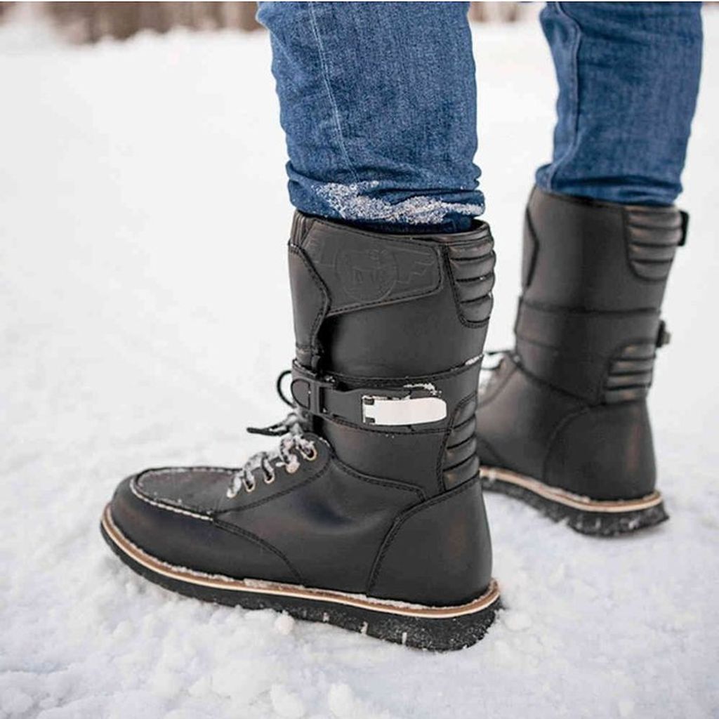 tw-11134207-23010-nrzvd3y89smv6f