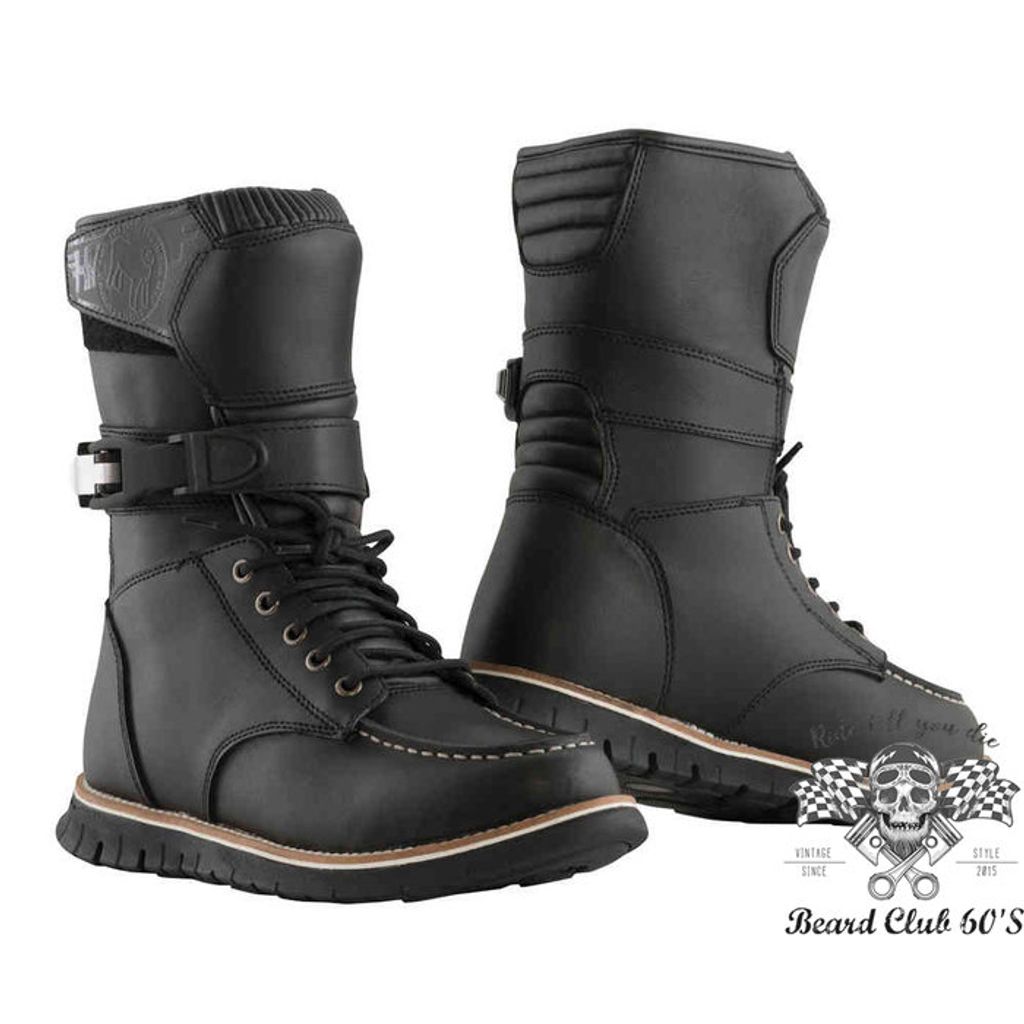 tw-11134207-23010-vtqsl5y89smvc2