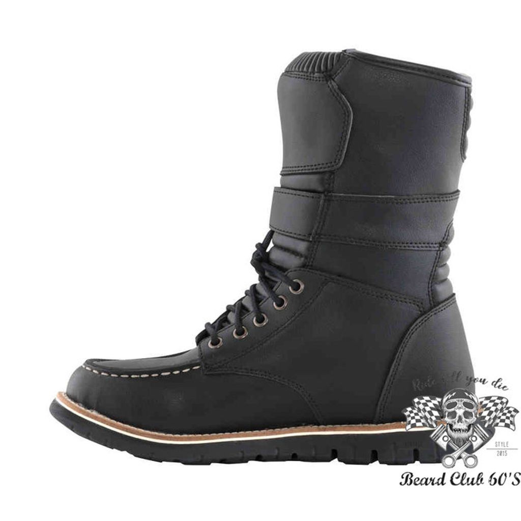 tw-11134207-23010-o60nn8y89smv16