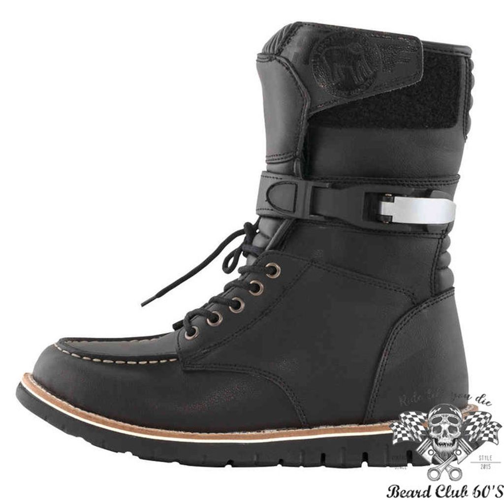 tw-11134207-23010-87skzaz89smvae