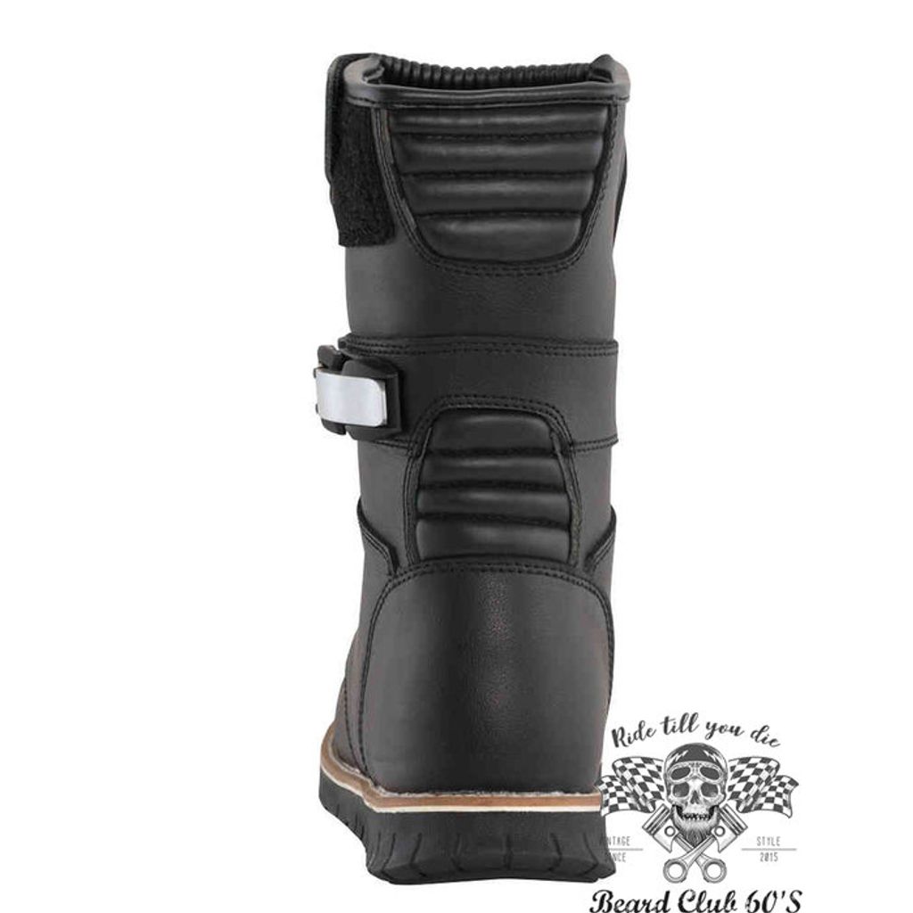 tw-11134207-23010-od165jz89smv10