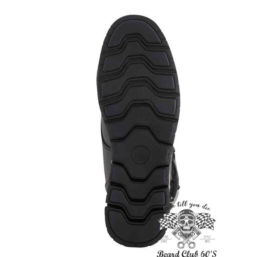 tw-11134207-23010-z175okz89smvde