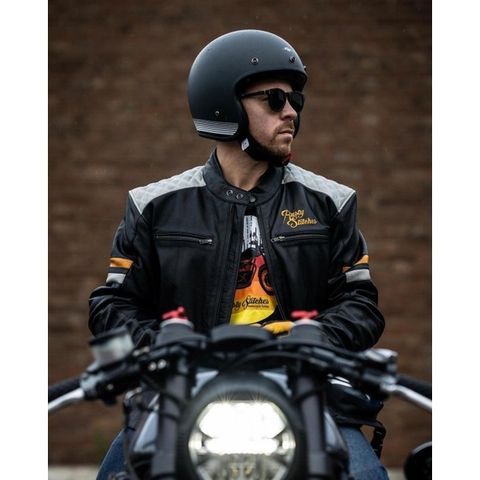 tw-11134201-7r98o-llm53bd42fah96