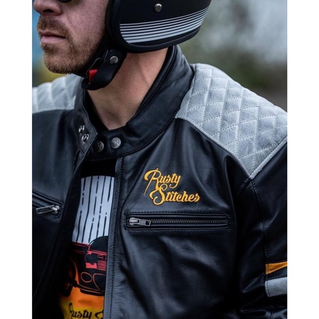 tw-11134201-7r98s-llm53bulcueheb