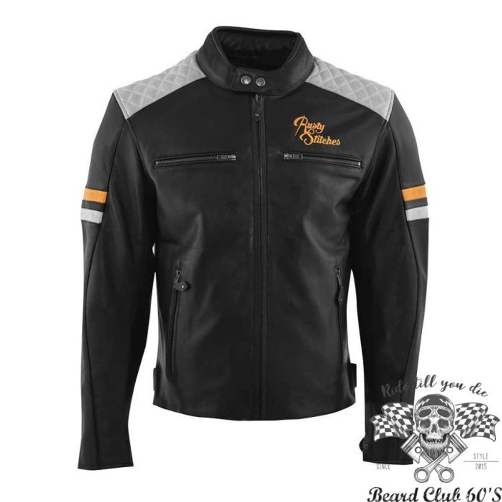 tw-11134201-7r98p-llm53c86sy5l7c