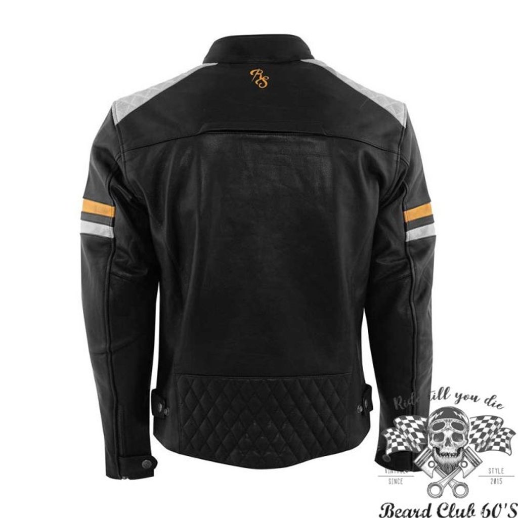 tw-11134201-7r98v-llm53ckoaodla1