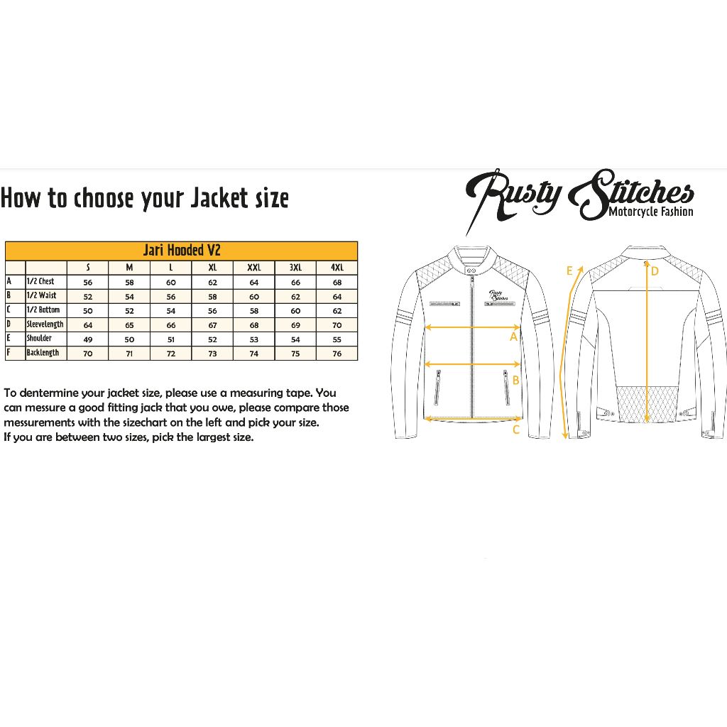 tw-11134207-7r990-lmfvpg9di07t3b