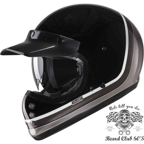 tw-11134201-7qul3-lgouurjavep54f