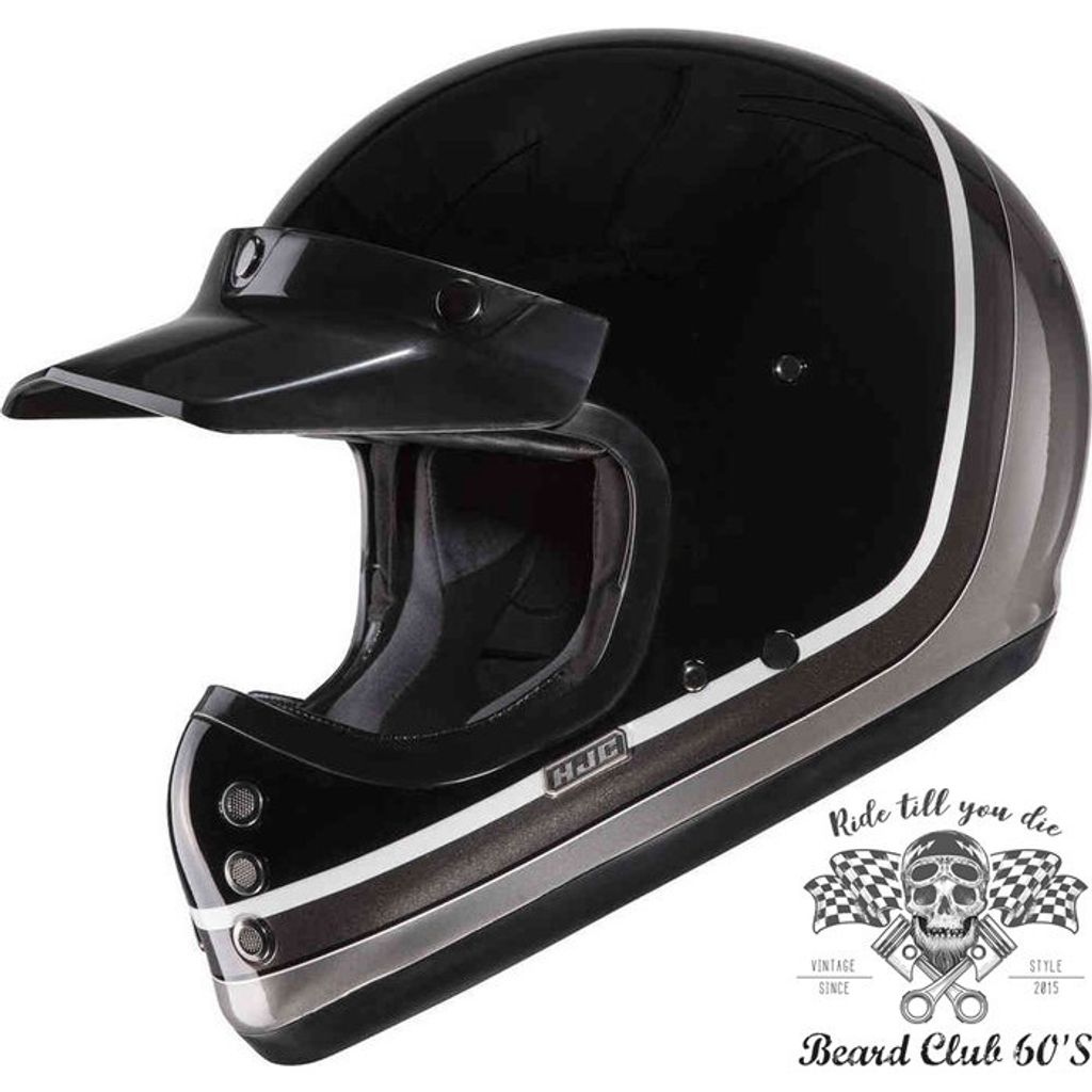 tw-11134201-7qukw-lgouusql2o18d9