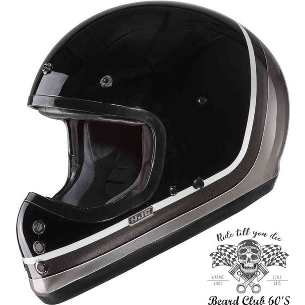 tw-11134201-7quky-lgouut0ko1m1bc