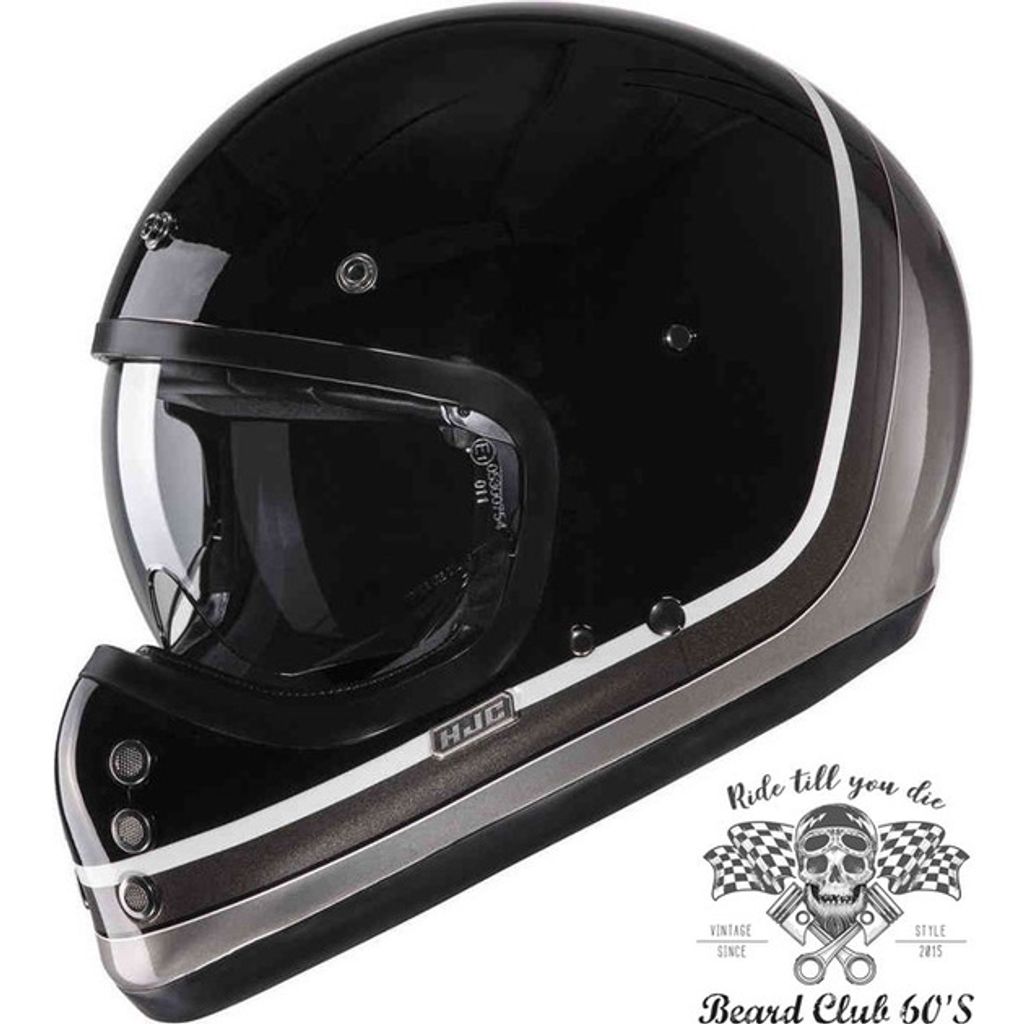 tw-11134201-7qul3-lgouute65k4s4f