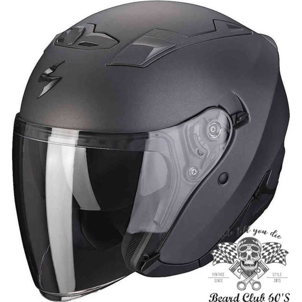 tw-11134201-7qul0-lgouts0gtf6xaa