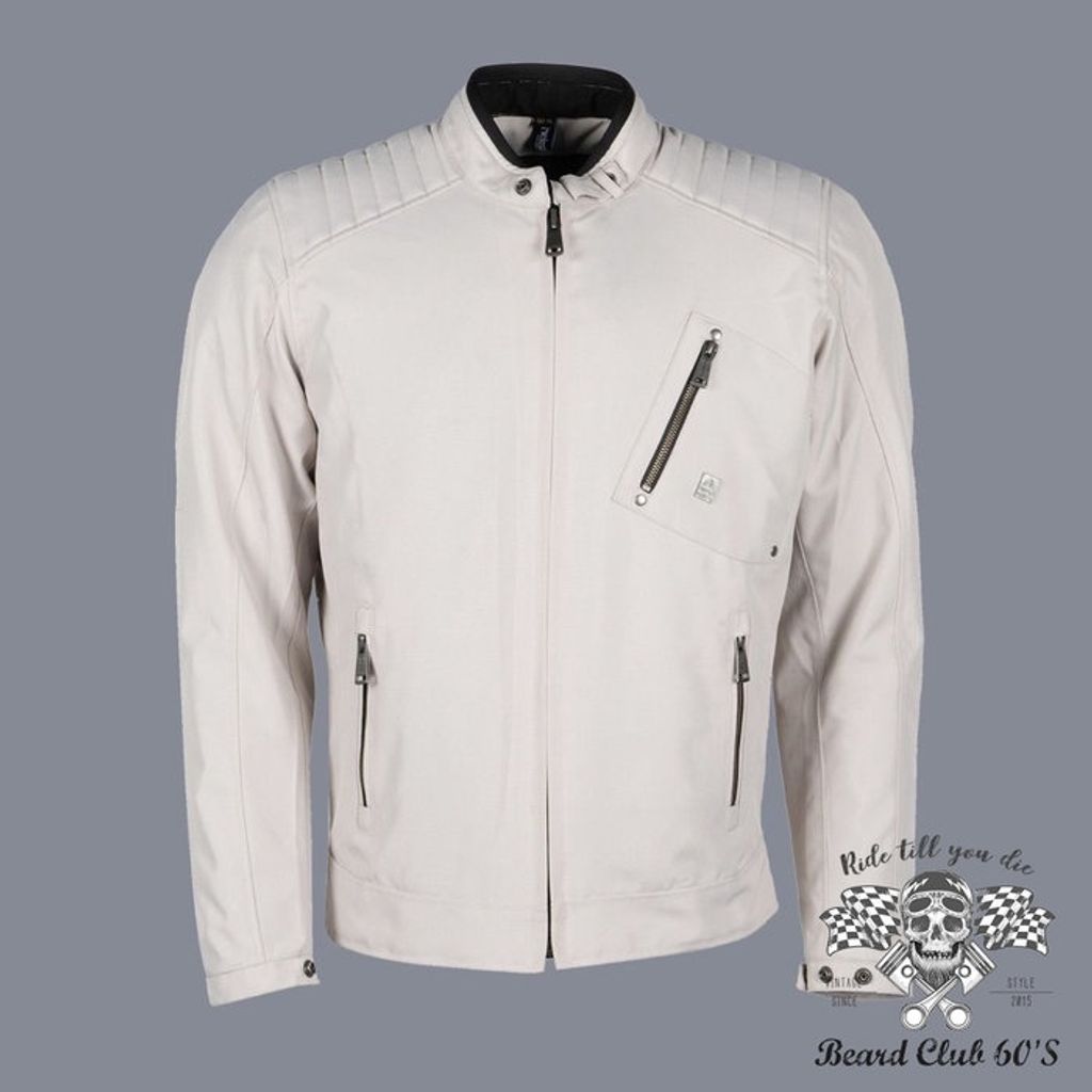 88d246a077cf0dc44b5a8f1a4125c3ae