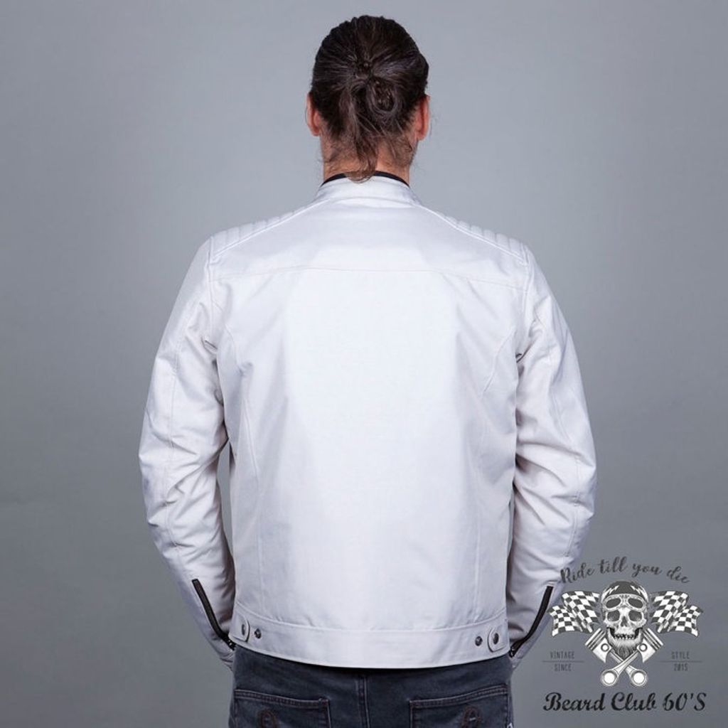 004f74f6e8b3532fbe60154523cd5d93