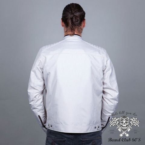 004f74f6e8b3532fbe60154523cd5d93