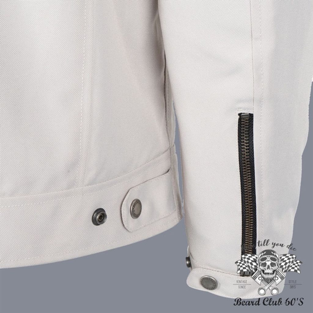 0746a13d81ab09cdbf9bc7460a309839