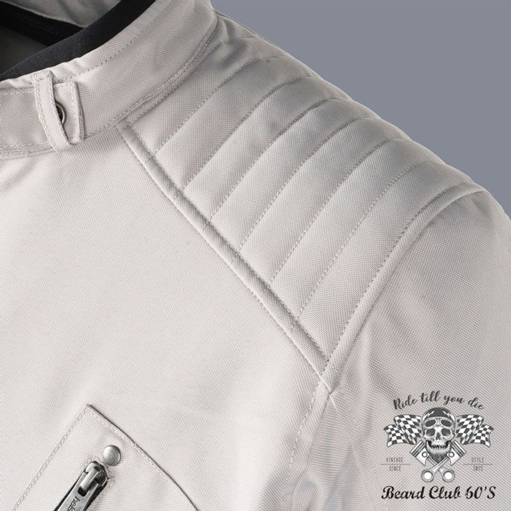 c79995fe2cecc1f794ac3a3560d9bc64