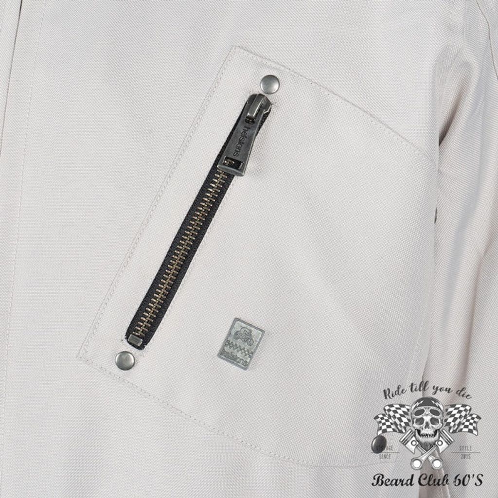 448ad2f247cd0701585950aba4bf680c