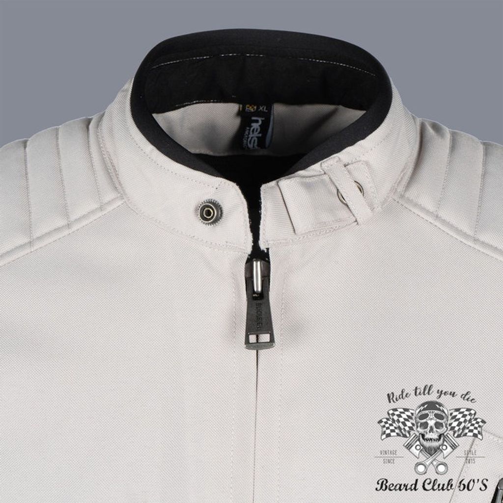 756b1cc089a7cdeafb56772f4946024b