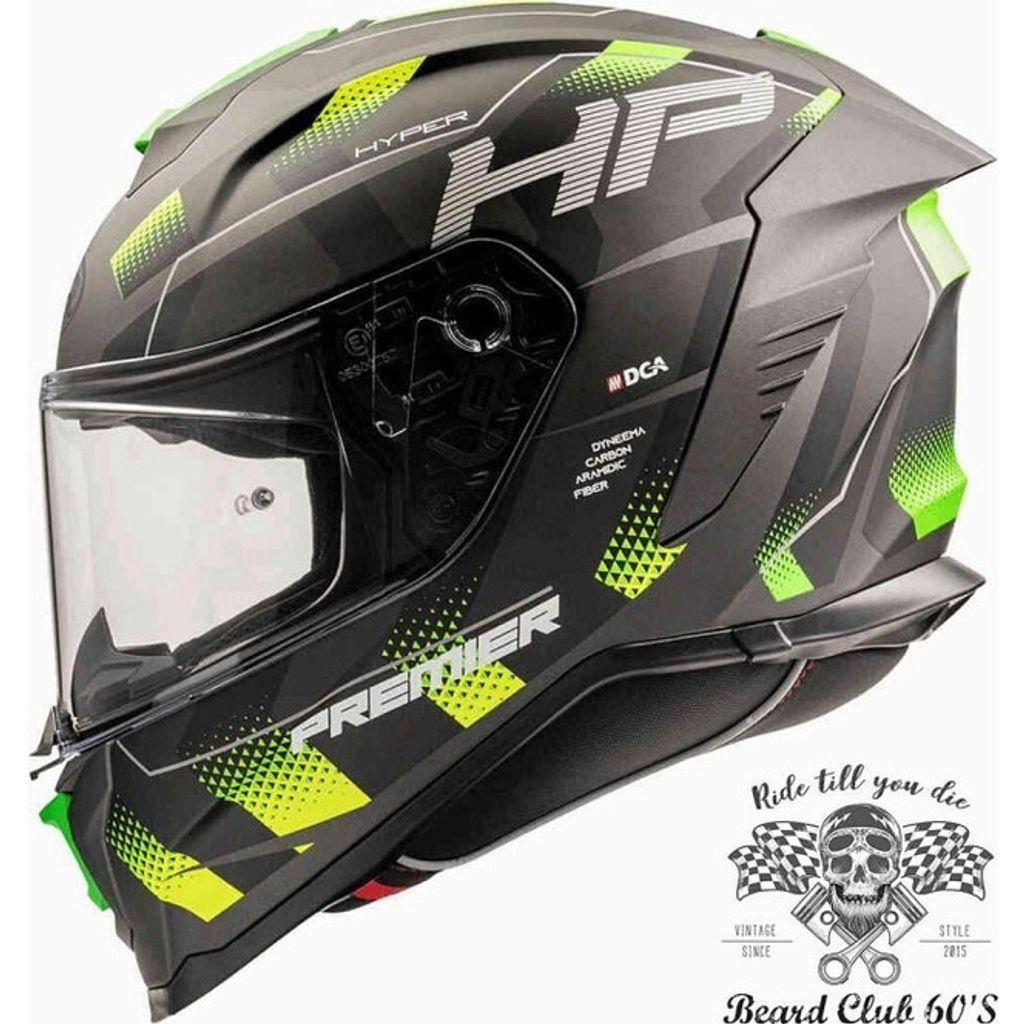 tw-11134201-7r98o-lkv04rxft5fd1f