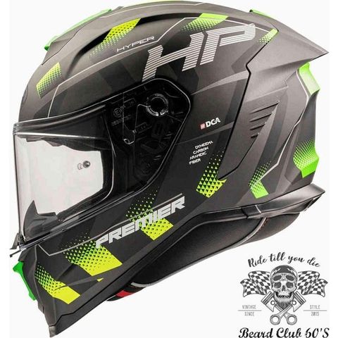 tw-11134201-7r98o-lkv04rxft5fd1f