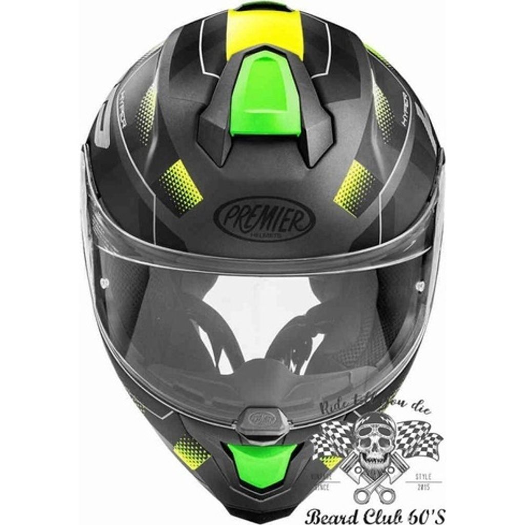 tw-11134201-7r98o-lkv04s8tdwop39