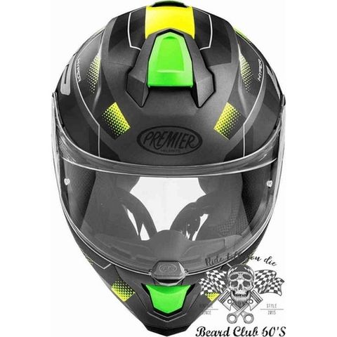 tw-11134201-7r98o-lkv04s8tdwop39