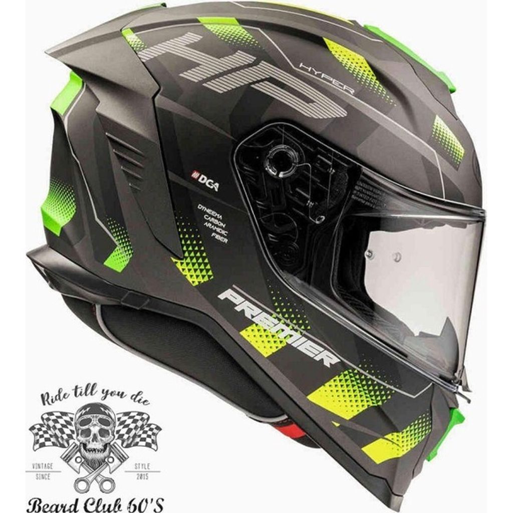 tw-11134201-7r98o-lkv04sk6vuoh3b