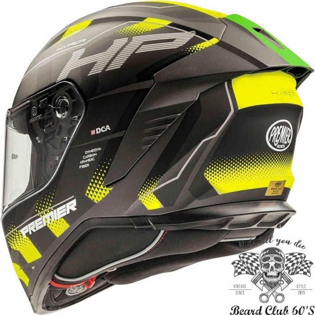 tw-11134201-7r98o-lkv04svuesvtad