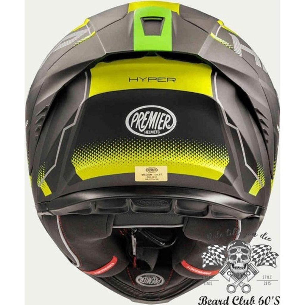 tw-11134201-7r98o-lkv04t8lw4hle2